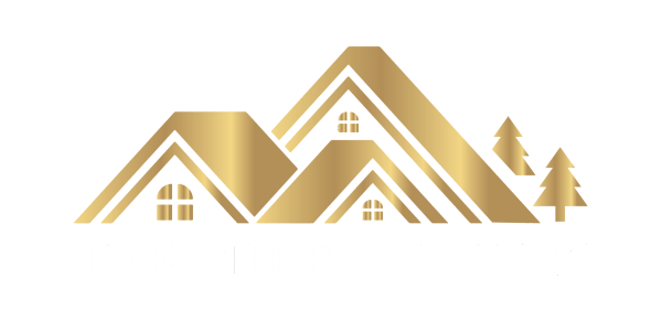 The Three Houses